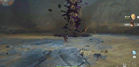 《原神》深渊遗迹巨蛇打法攻略