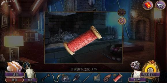 《密室逃脱22海上惊魂》第2关怎么通关