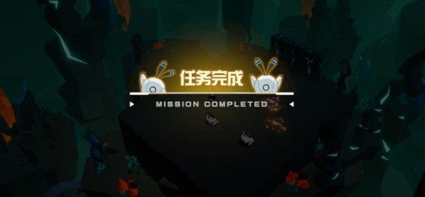 《凹凸世界》解密第六关通关攻略