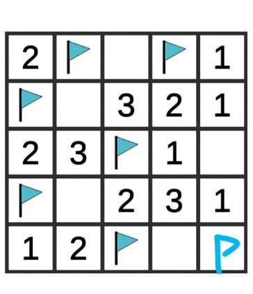 《100门逃脱挑战2》全关卡通关攻略