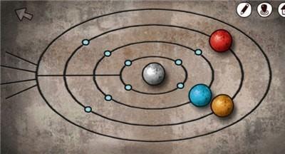 《迷失岛3宇宙的尘埃》全关卡通关攻略