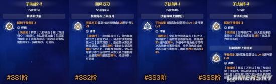 崩壞3新角色玉騎士·月痕解析 玉騎士·月痕強嗎