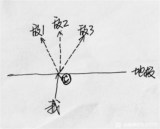 《賽博朋克2077》1.6版強力武器盤點與獲取途徑說明