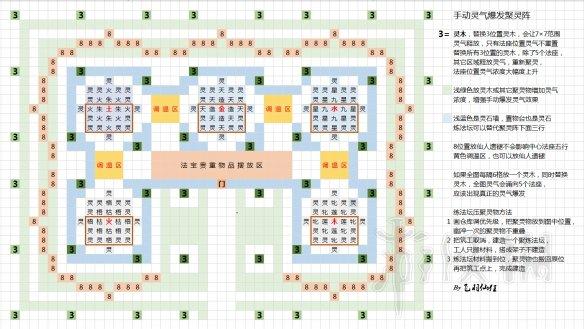 玩咖