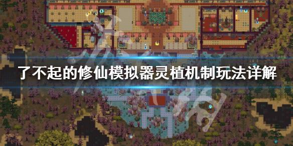 玩咖