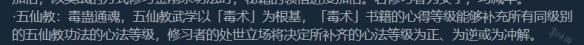 玩咖