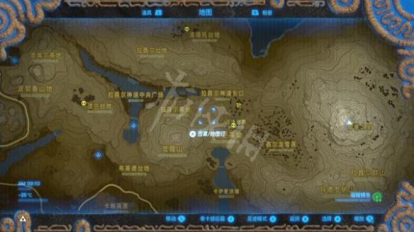 玩咖