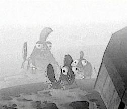 游乐园游戏