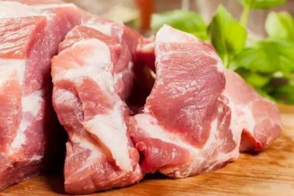 猪肉上涨的原因，猪肉价什么时候能降下来