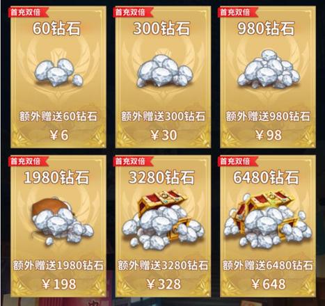 圣斗士星矢正义传说黄金圣斗士怎么选