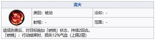 天地劫幽城再临韩千秀五内加点推荐