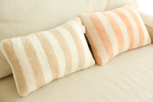 柏树籽壳怎么做枕头 装枕头用柏树籽还是壳