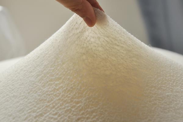 棉花被怎么洗 棉花被子能水洗吗