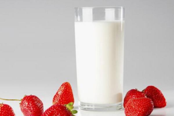 牛奶可以做什么饮料 牛奶可以做什么美食