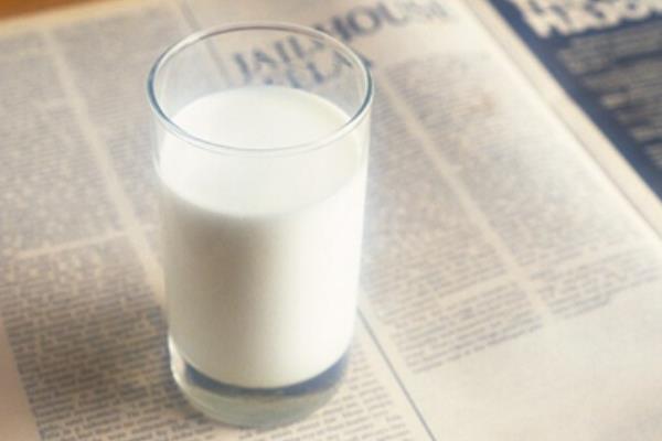 牛奶可以做什么饮料 牛奶可以做什么美食