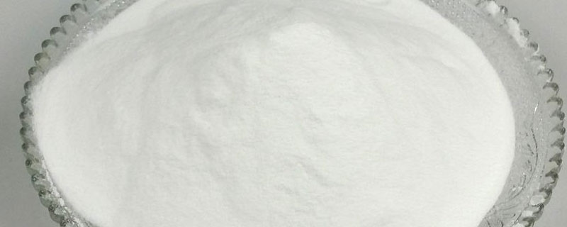 淀粉和生粉一样吗 生粉可以代替淀粉吗