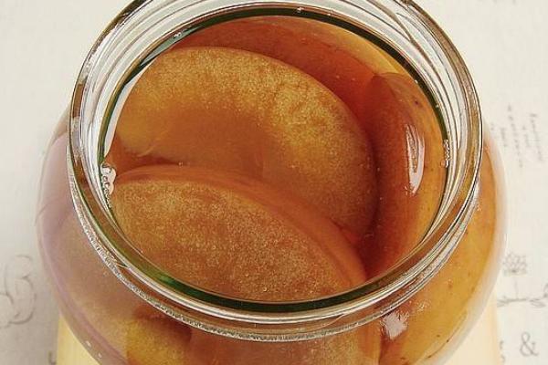 苹果醋和苹果醋饮料是一样的吗 苹果醋兑水有什么作用