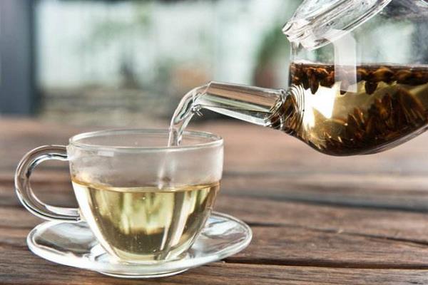玄米茶和大麦茶的区别是什么 大麦茶和玄米茶哪个好