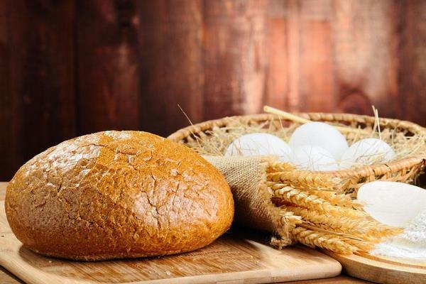面包和吐司的区别是什么 吐司面包的做法