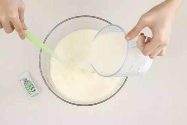 酸奶一天喝多少合适 酸奶喝多了会怎样