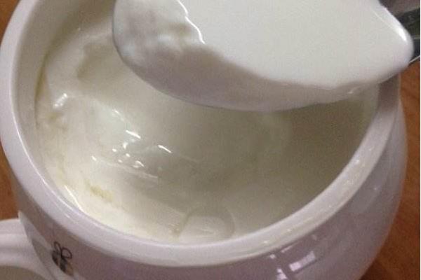 自制酸奶为什么不酸 做的酸奶很酸怎么补救