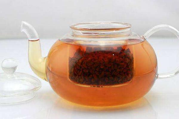 决明子茶的功效与作用及禁忌 决明子茶能减肥吗