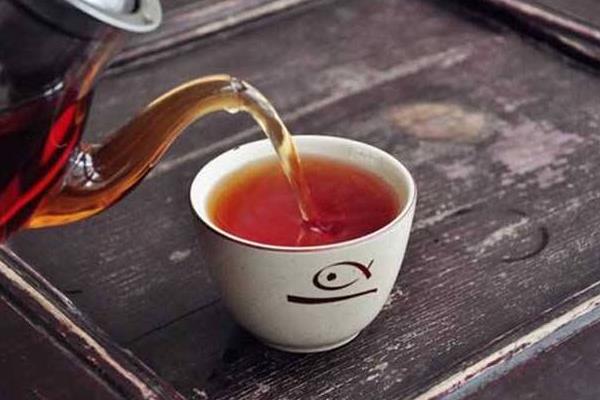 决明子茶的功效与作用及禁忌 决明子茶能减肥吗