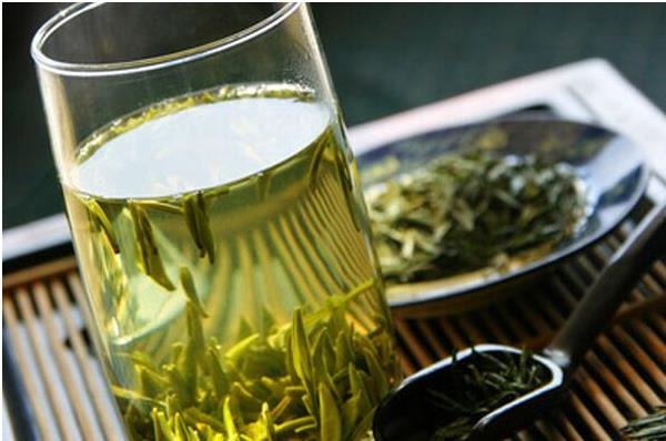 竹叶青茶的功效与作用 竹叶青茶什么人不能喝