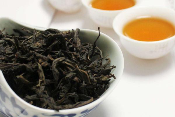 乌龙茶的功效与作用及禁忌 乌龙茶什么季节喝最好