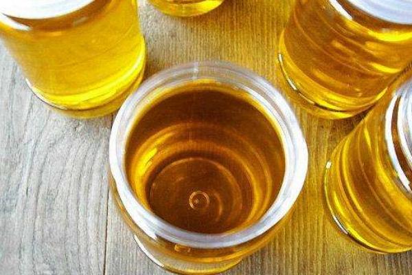茶籽油的功效与作用 茶籽油怎么吃