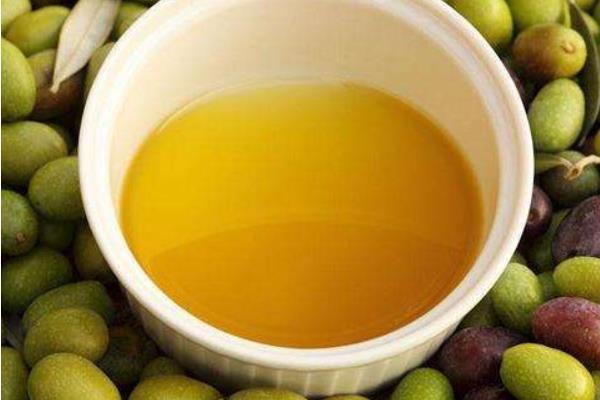山茶油的功效与作用及禁忌 山茶油的食用方法