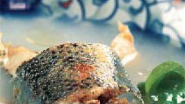 黑鱼汤怎么做好吃又简单 黑鱼汤的营养价值