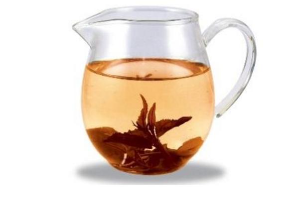 酸枣叶茶功效与作用 酸枣叶茶的副作用