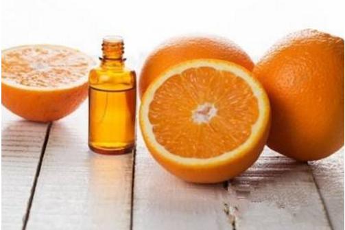 葡萄柚精油的功效与作用 葡萄柚精油的使用方法