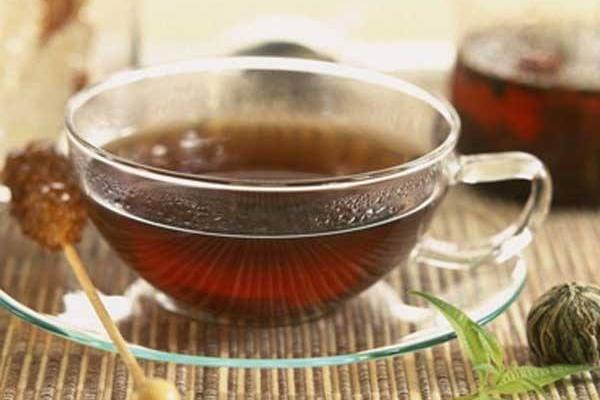 艾草茶什么时候喝 艾草茶可以每天喝吗