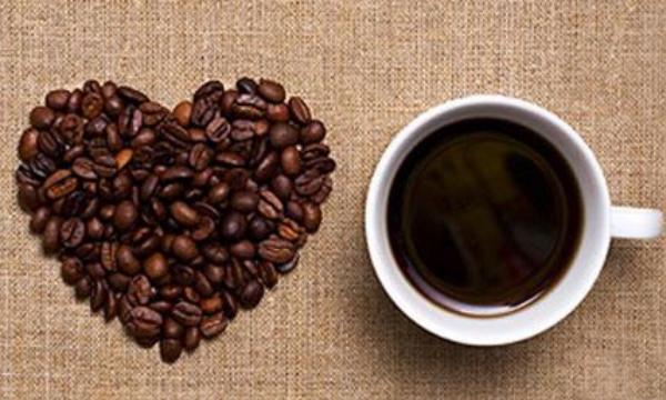 咖啡因是什么东西 咖啡因的功效与作用