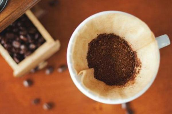 咖啡渣的用途有哪些 咖啡渣的妙用方法