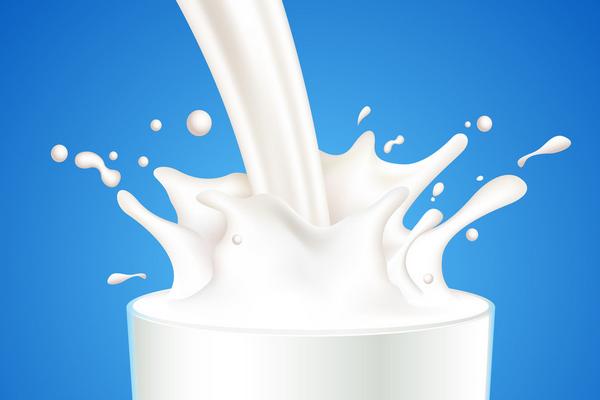 有机纯牛奶和纯牛奶的区别是什么 纯牛奶的存放方法