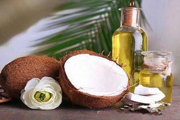 椰子油怎么吃最好 椰子油怎么护肤