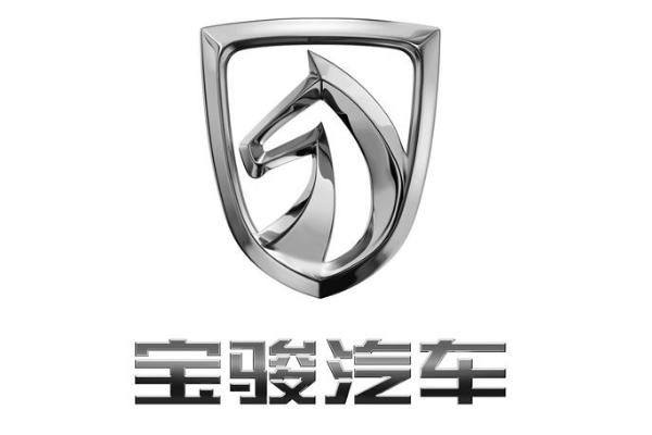 蝙蝠标志是什么车 一只蝙蝠logo的车是什么品牌