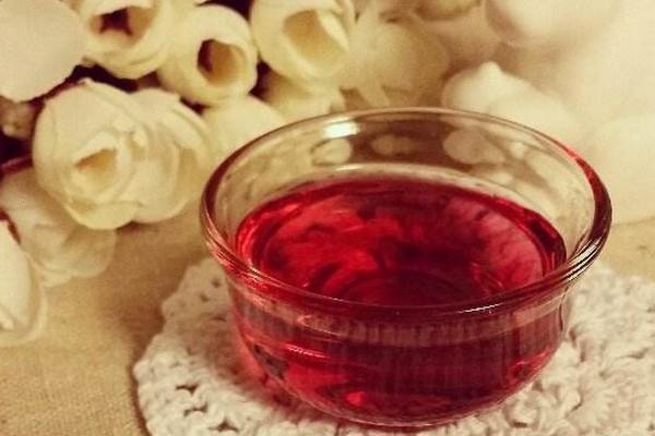 樱桃酒怎么做 樱桃酒的酿制方法