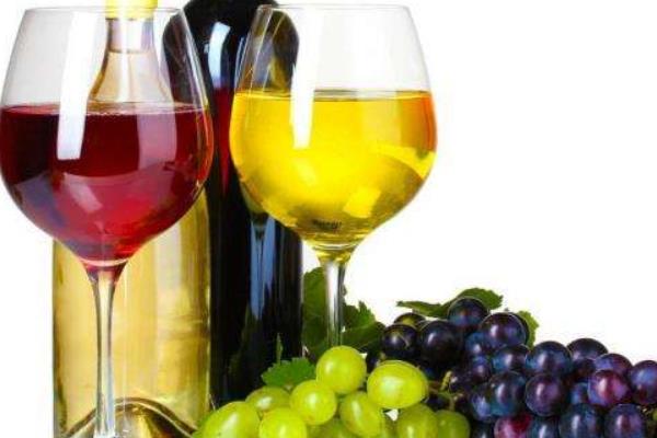 葡萄酒保质期有多久 葡萄酒有多少度