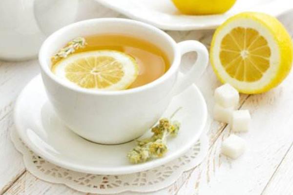 柠檬茶怎么做 柠檬茶用什么茶最好