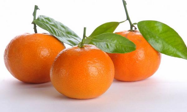 西柚怎么吃减肥 西柚是凉性还是热性水果