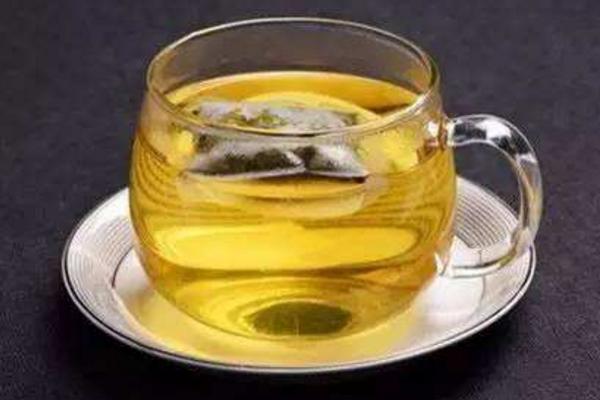 荷叶茶可以天天喝吗 女性经常喝荷叶茶好吗