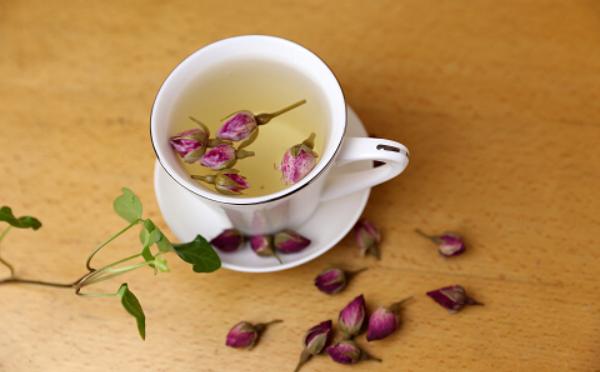 玫瑰花茶可以每天喝吗 长期喝玫瑰花茶的坏处