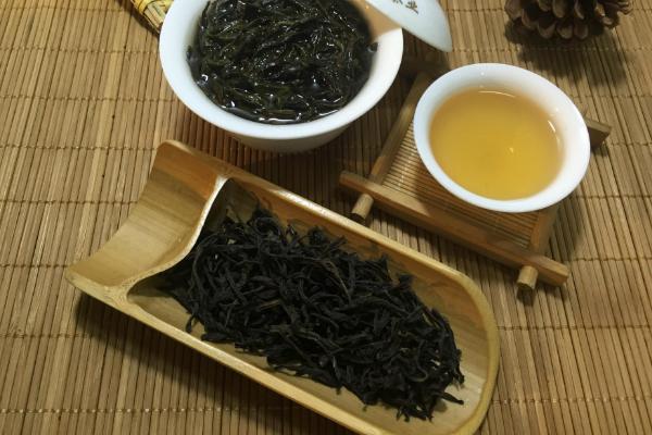 乌龙茶可以做奶茶吗 乌龙茶保质期是多久