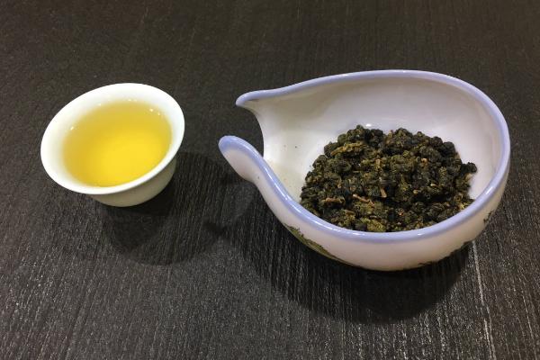 乌龙茶怎么泡 乌龙茶什么时候喝最好