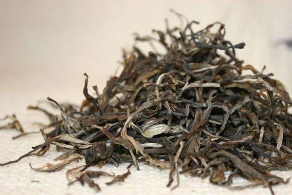 普洱茶有保质期吗 普洱茶能放多久 普洱茶保存方法