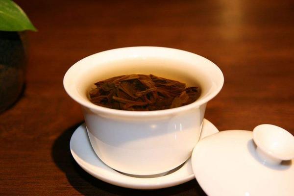 普洱茶有保质期吗 普洱茶能放多久 普洱茶保存方法